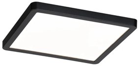 Paulmann 79966 - AREO LED 13W, IP44, dimmerabile, lampada da incasso per bagno, 230V