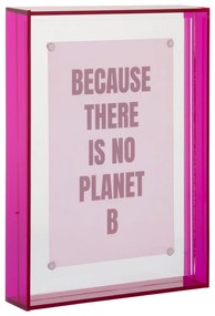 Dipinto 14x19 cm Gayo – PT LIVING