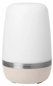 Blomus - Spirit Portable Lampada da Esterno XL Moonbeam Blomus