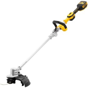 Tagliabordi pieghevole xr 18V 5Ah agli ioni di litio Brushless Dewalt 1 batteria - DCMST561P1-QW