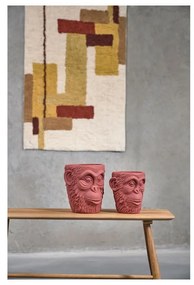 Coprivaso in cemento ø 19 cm Calbe - Villa Collection