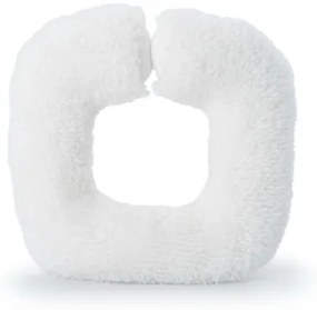 Lilliputiens - Catena di attività multisensoriali - Cervo Stella