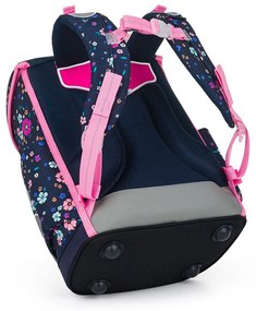 Zaino scuola Topgal DIDI 23033 G