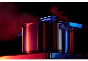 WMF - Pentolino ULTIMATE COOL Ø 16 cm