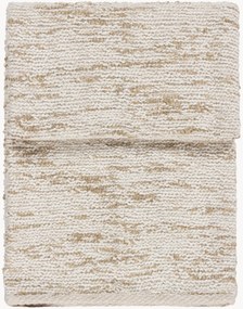 Coperta in cotone Heath