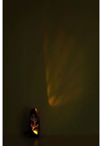 Globo 36535 - Lampada LED solare SOLAR LED/0,06W/3,2V IP44 albero