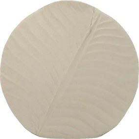 Vaso Dune Round Cm Ø 32,5X13