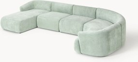 Divano XL componibile Sofia