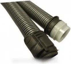 Flessibile semplice originale - Aspirapolvere Bosch 2596603662734294918