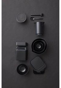 Misuratore Classic – Rosti