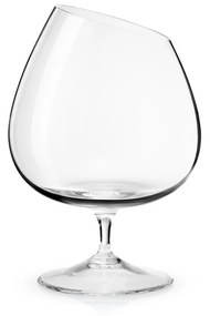 Bicchiere da cognac , 480 ml - Eva Solo