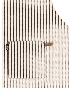 Grembiule Sherlock - Tiseco Home Studio