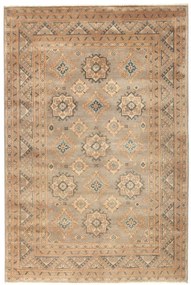 Kazak Tappeto orientale 180 x 120 (Pakistan) Annodato A Mano