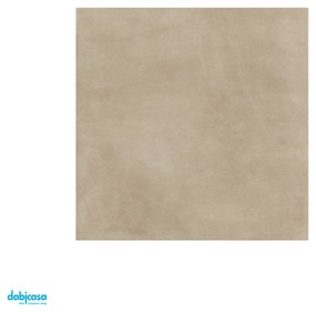 Marazzi "Slow" Sabbia Rett.120x120