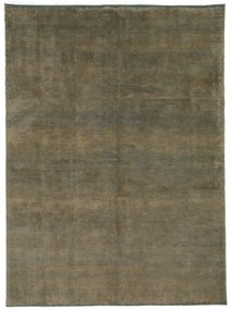 Gabbeh Tappeto persiano 170x230 Blu (Iran) Annodato A Mano