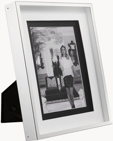 Cornice artigianale Gramercy