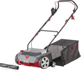 Scarificatore elettrico AL-KO 38.4 E Combi Care 1400 W
