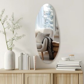Specchio – Pure Collection R17