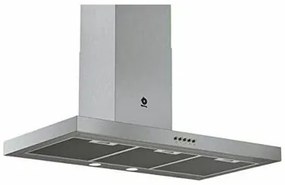 Cappa Classica Balay 3BC095MX 90 cm 527 m³/h 210W D