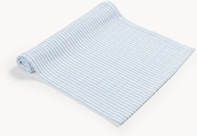 Passatoia a righe Perry