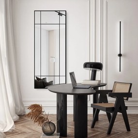 Specchio da parete 60x150 cm Loft Connor – Styler