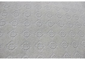 Tappeto antiscivolo per bambini Unicorno, 180 x 280 cm - Conceptum Hypnose