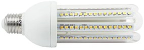 Lampadina LED E27/23W/230V 6500K - Aigostar