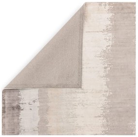 Tappeto beige 290x200 cm Juno - Asiatic Carpets