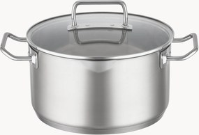 Pentola con coperchio Expertiso