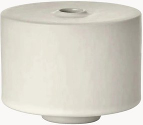 Vaso Makoto, alt. 8 cm