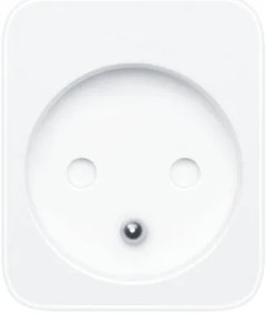 WiZ - Presa Smart E 2300W + misuratore di potenza Wi-Fi