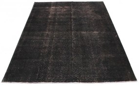 Vintage Tappeto 250 x 350 (Oriental)