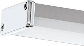 Eglo 96064 - Lampada LED da bagno PANDELLA LED/7,4W/230V IP44