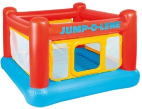 Castello gonfiabile Intex Jump-O-Lene