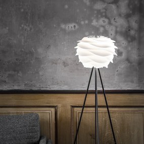 Paralume bianco , ⌀ 48 cm Carmina - UMAGE