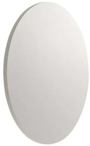 Soho W5 Applique da Parete Ø50 IP54 2700/3000K Bianco - LIGHT-POINT