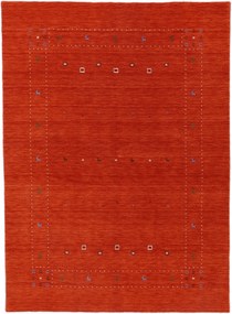 Loribaft Tappeto orientale 240x170 (Indian) Annodato A Mano