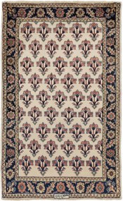Gashghai Tappeto 80x140 (Iran) Annodato A Mano