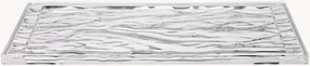 Vassoio decorativo Dune