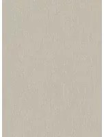 BoråsTapeter Tapete Linen - Linen Fiber