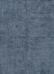 Arte International Tapete Tintura - Indigo