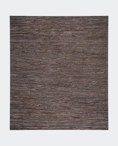 Berber Tappeto 250x310 (Pakistan) Annodato A Mano