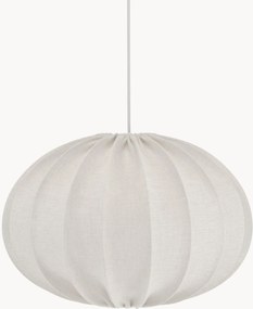 Lampada a sospensione Hilma