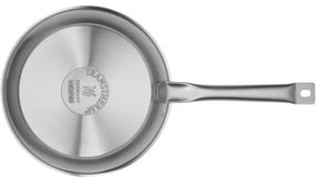 WMF - Padella GOURMET PLUS Ø 24 cm