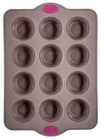 Teglia per Muffin 5five (33 x 23,5 x 3,5 cm)