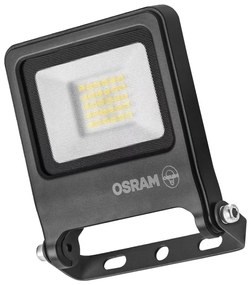 Osram - Proiettore LED ENDURA LED/20W/230V 4000K IP65