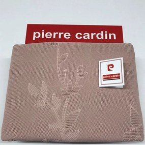 Copriletto Matrimoniale Matelassé Pierre Cardin Monaco