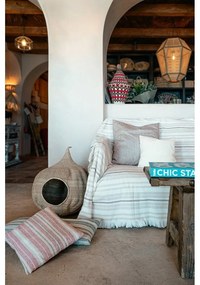 Coperta 140x180 cm Guadalajara - Euromant