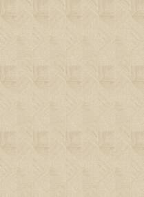 Arte International Tapete Optique - Beige