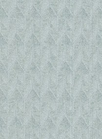 Missoni Home Carta da parati Sestriere - 10550